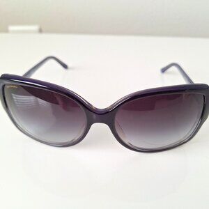 BVLGARI ladies' sunglasses